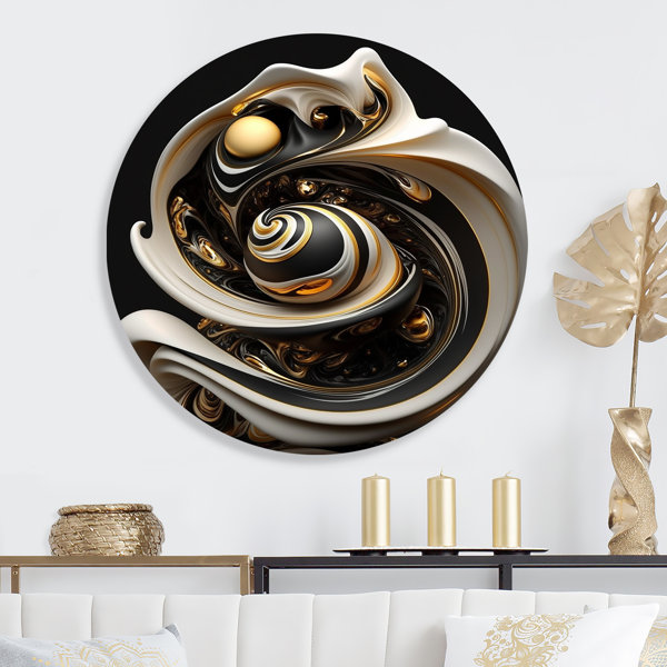 Mercer41 Liquid White Stained Glass V Liquid White Stained Glass V